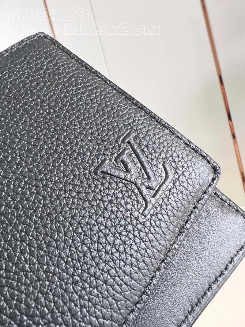 LX Wallets Soft 5018