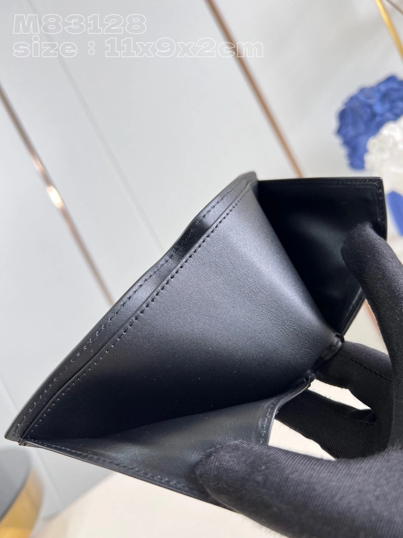 LX Wallets Soft 5018
