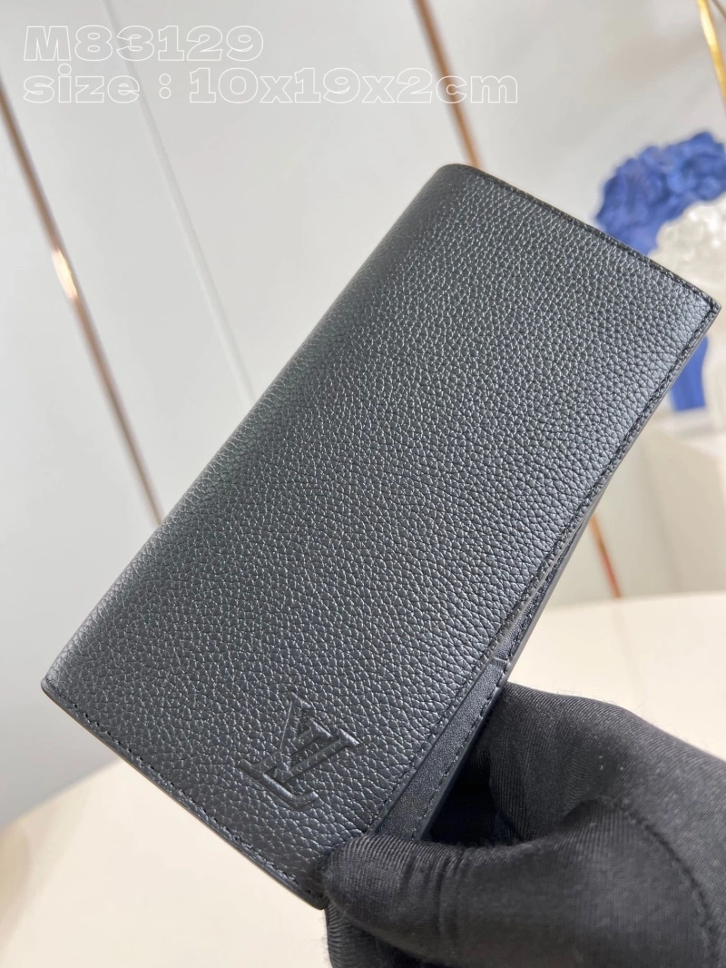 SportInspired LX Wallets 5032
