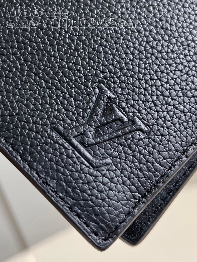 SportInspired LX Wallets 5032