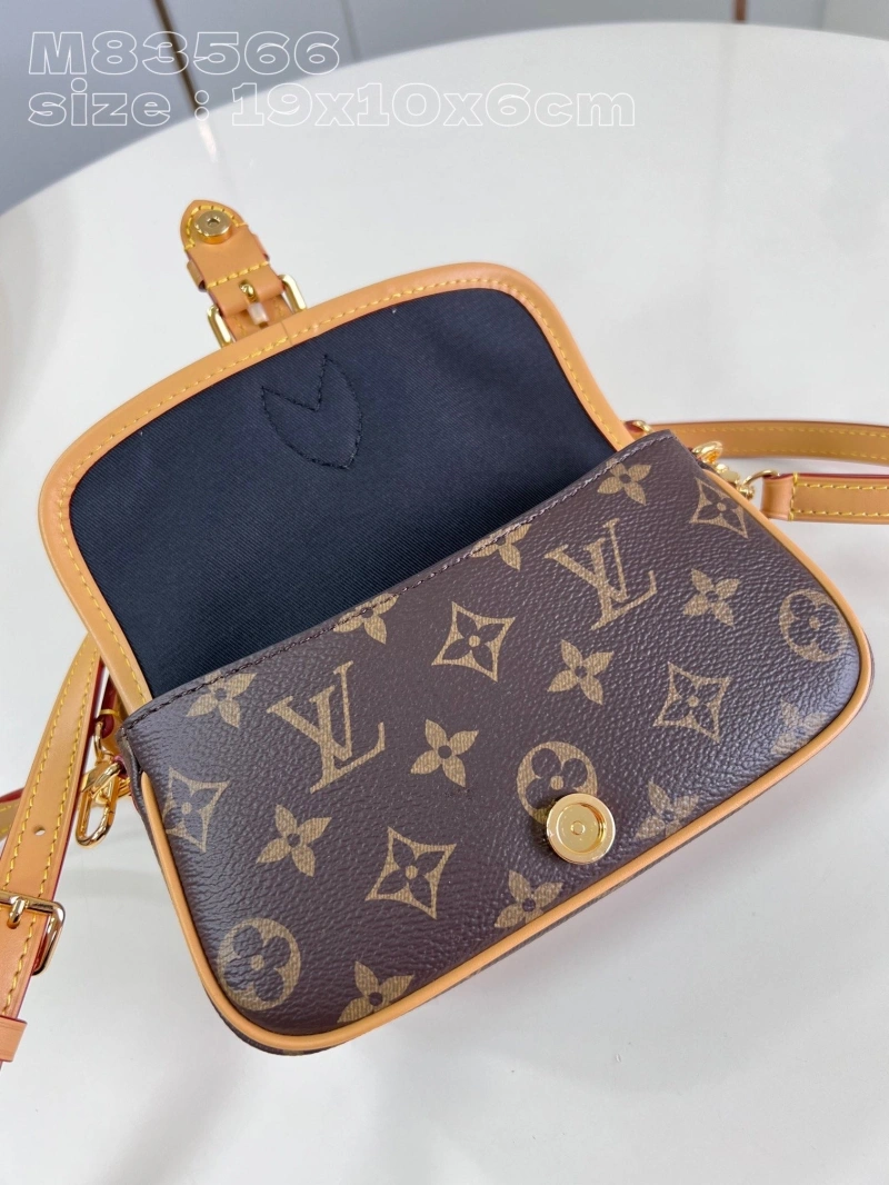 LX Top Handle Bags Vibrant 5183