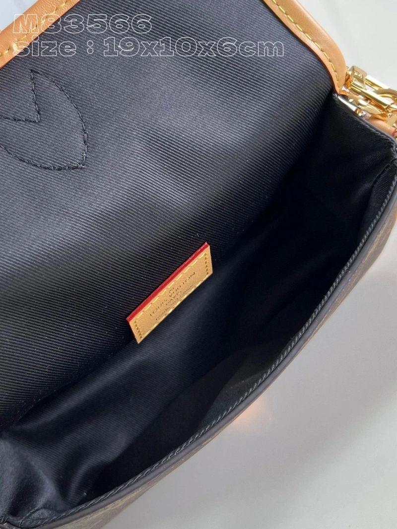 LX Top Handle Bags Vibrant 5183