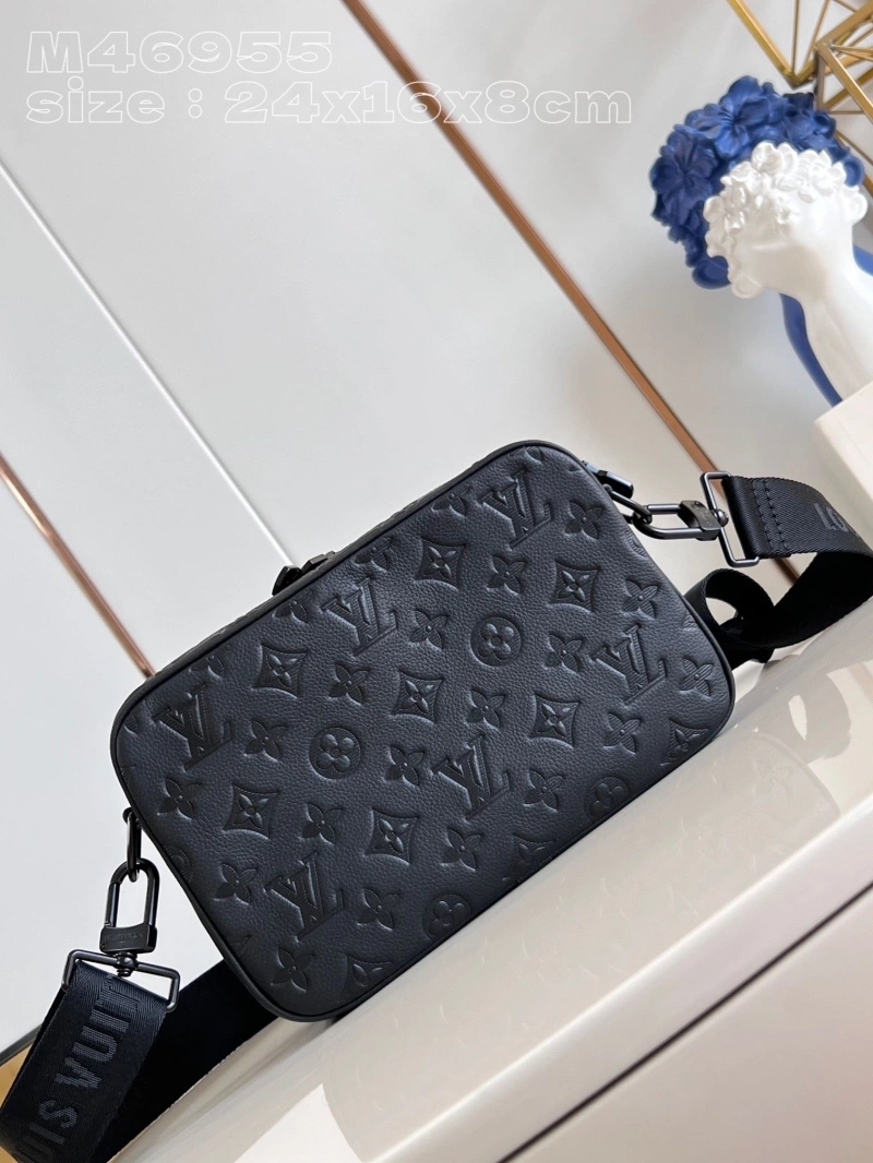 LX Satchel Bags Bright 5309