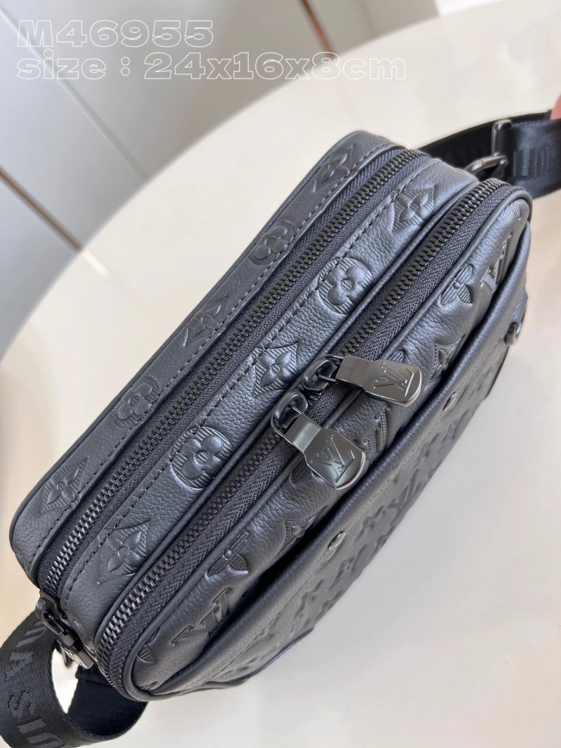 LX Satchel Bags Bright 5309
