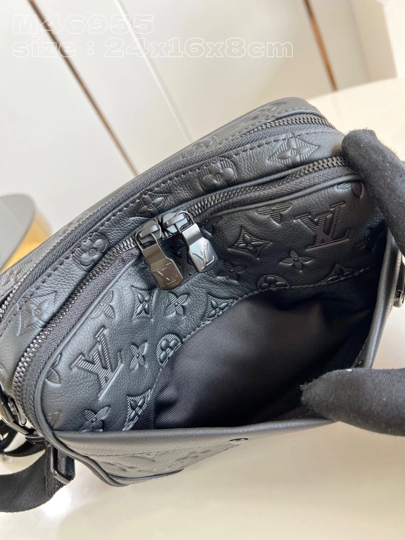 LX Satchel Bags Bright 5309