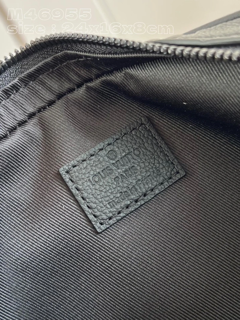 LX Satchel Bags Bright 5309