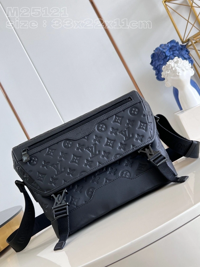 LX Satchel Bags TopPick 5308
