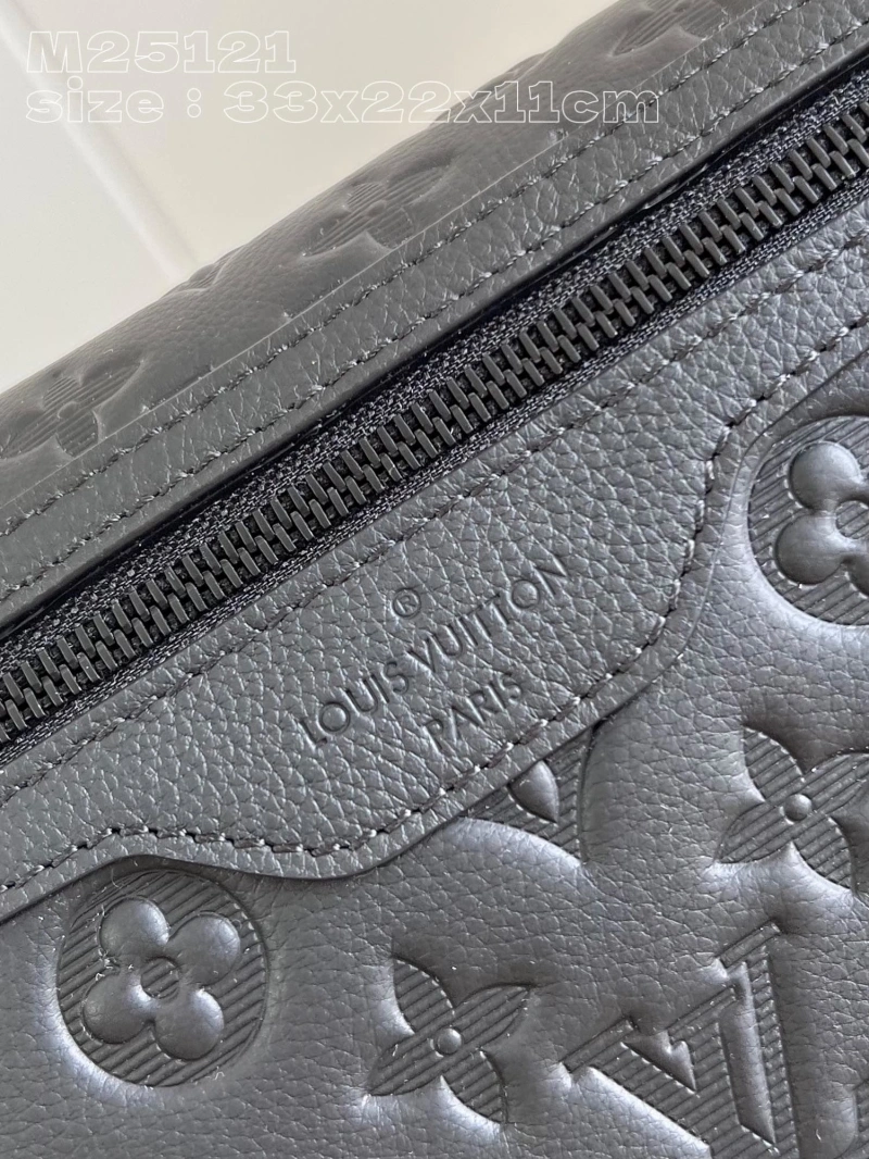LX Satchel Bags TopPick 5308