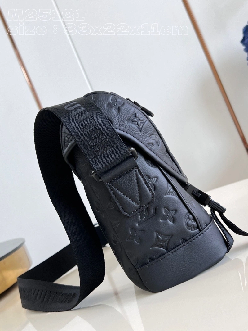 LX Satchel Bags TopPick 5308