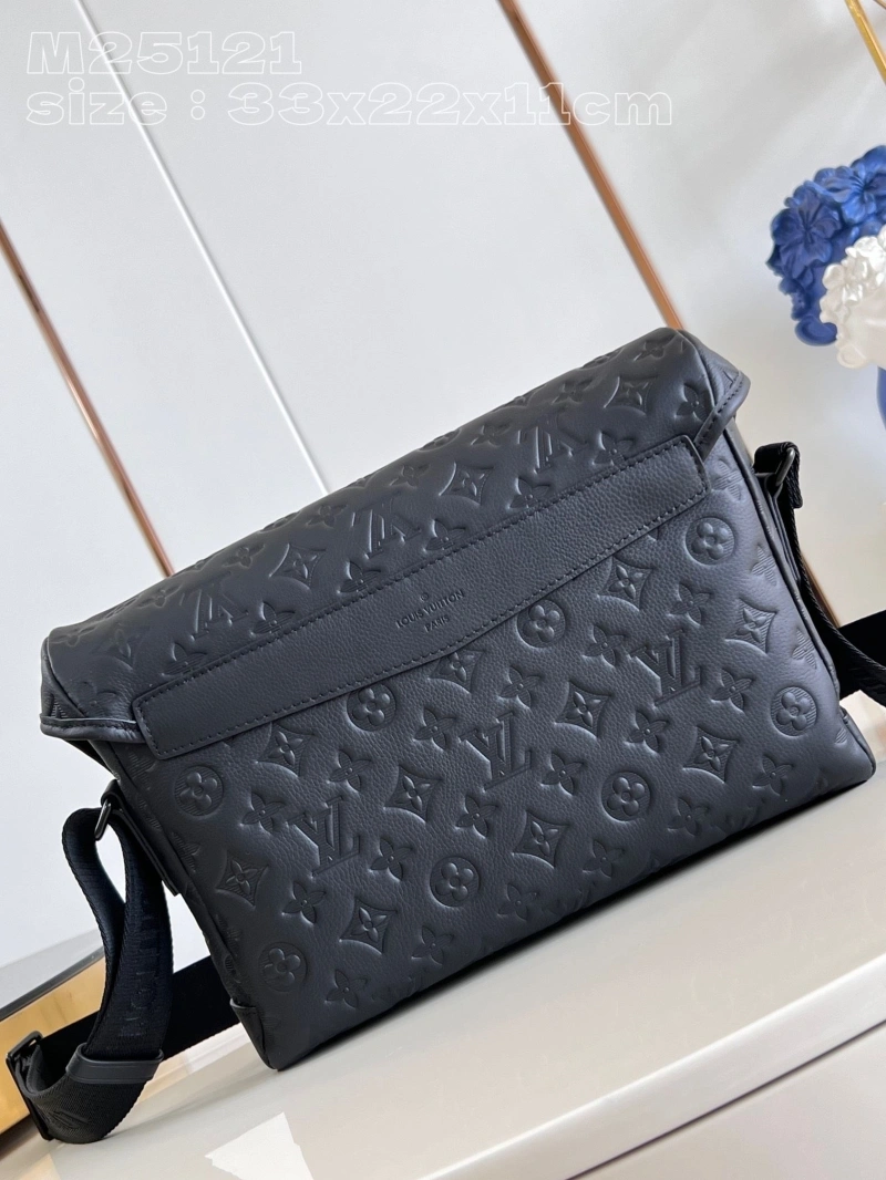 LX Satchel Bags TopPick 5308