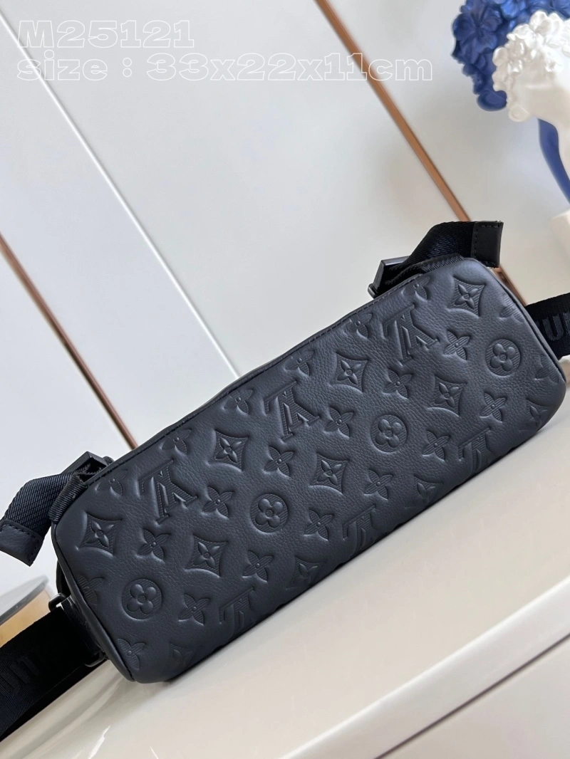 LX Satchel Bags TopPick 5308