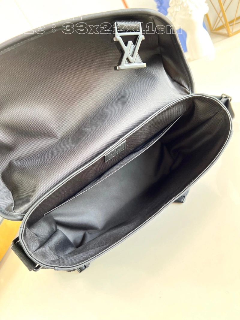 LX Satchel Bags TopPick 5308