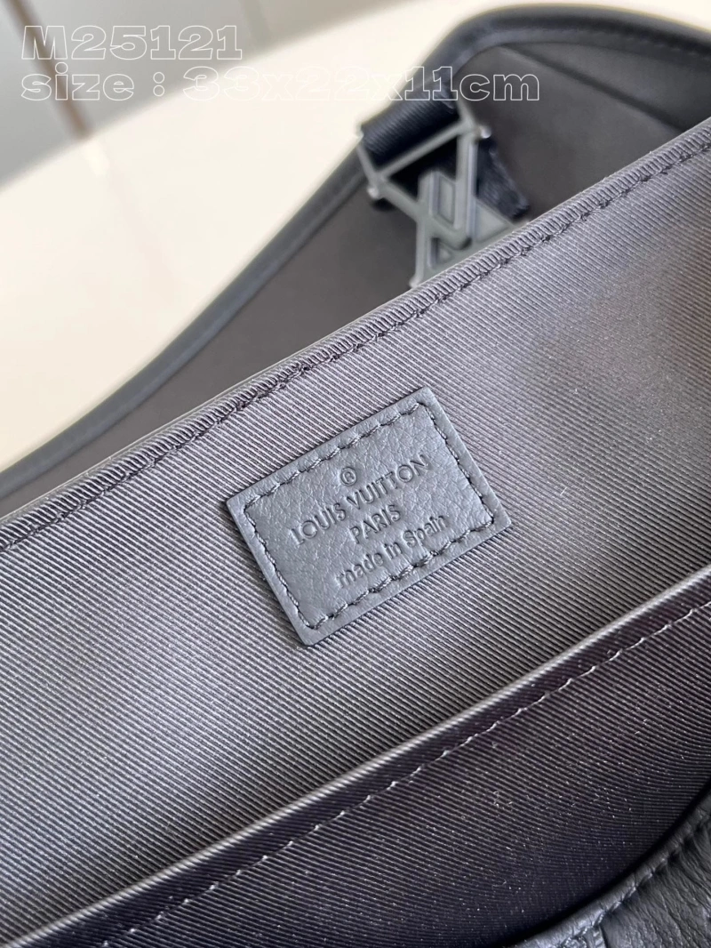 LX Satchel Bags TopPick 5308