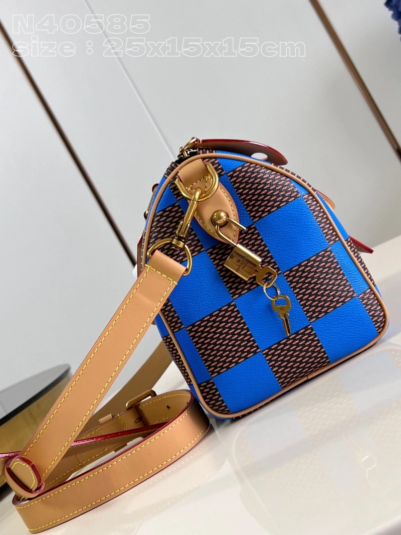 LX Speedy Bags Elegant 5218