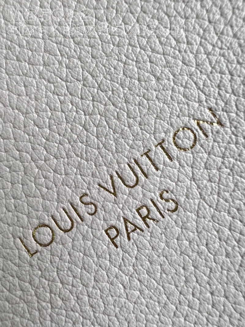 LX Shopping Bags Lightweight 5263