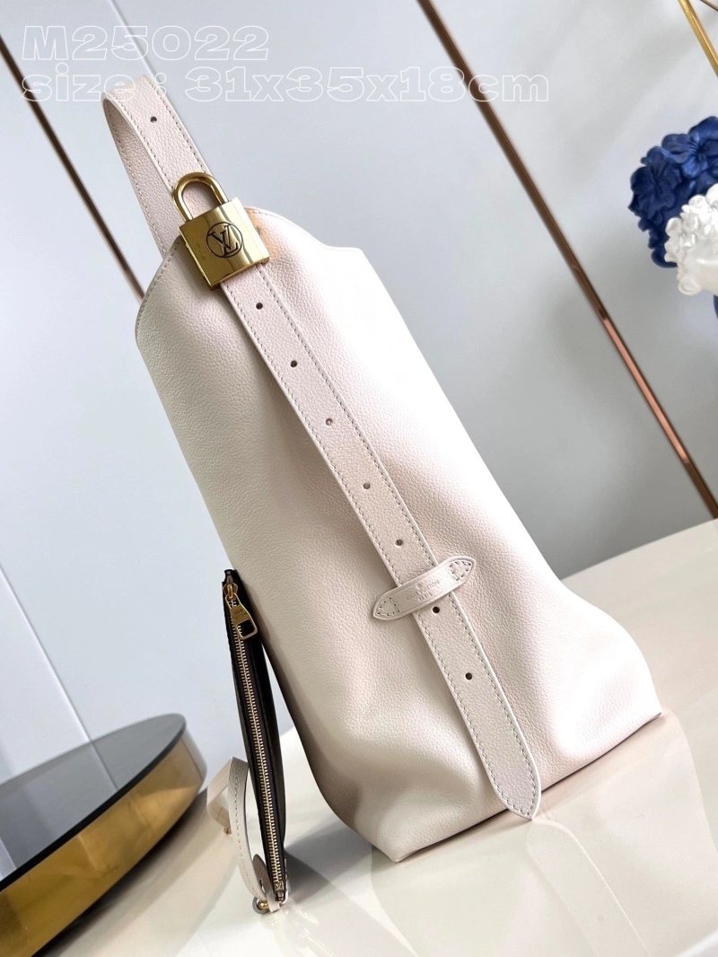 LX Shopping Bags Lightweight 5263