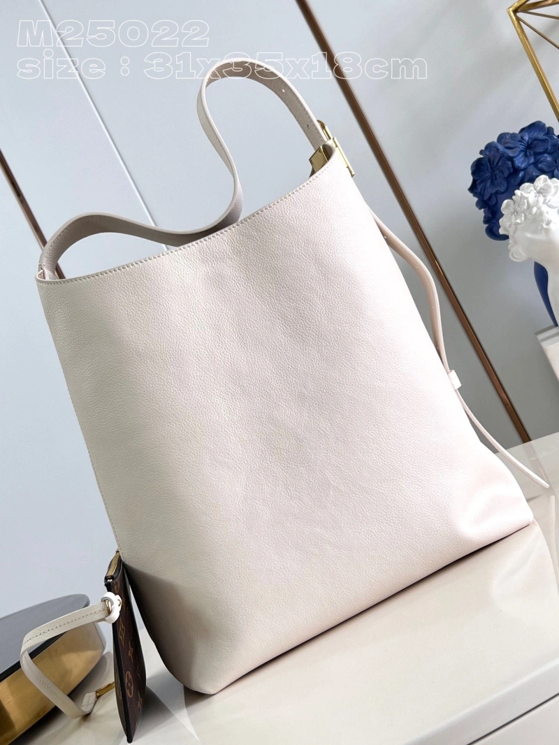 LX Shopping Bags Lightweight 5263