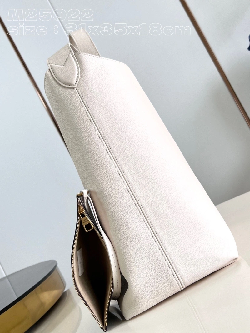 LX Shopping Bags Lightweight 5263