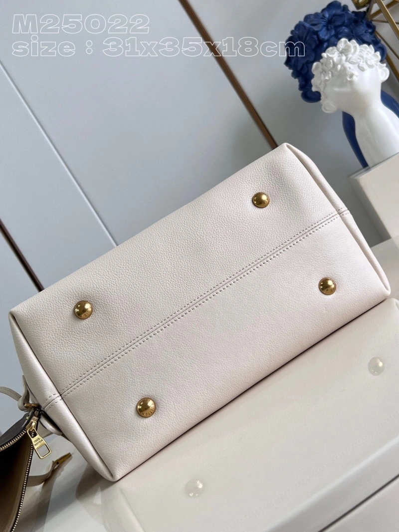 LX Shopping Bags Lightweight 5263