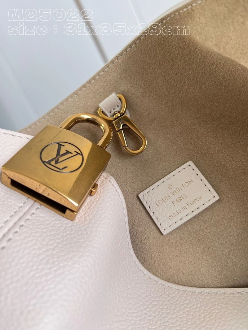 LX Shopping Bags Lightweight 5263