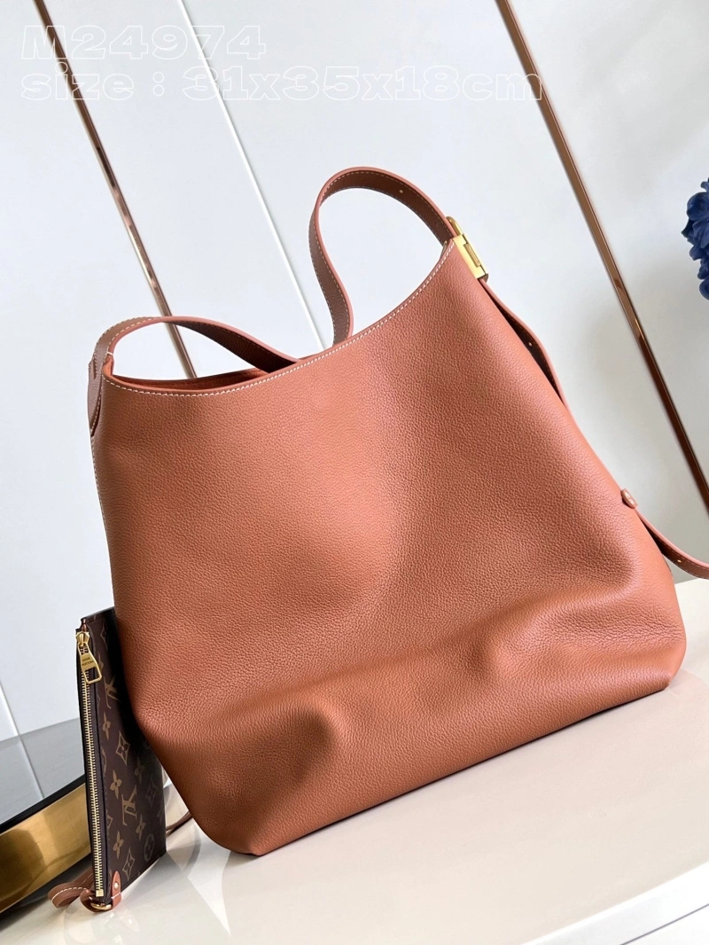 LX Shopping Bags BestValue 5265
