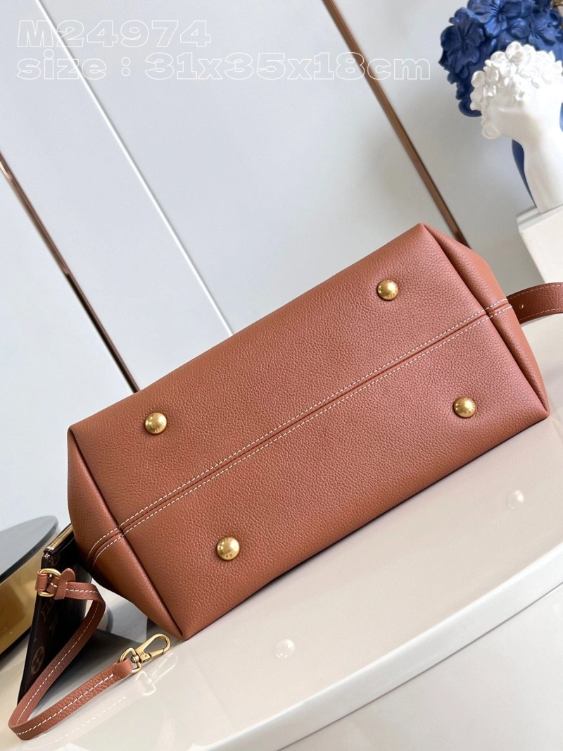 LX Shopping Bags BestValue 5265