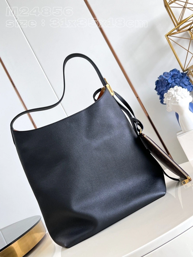 Resilient LX Shopping Bags 5300