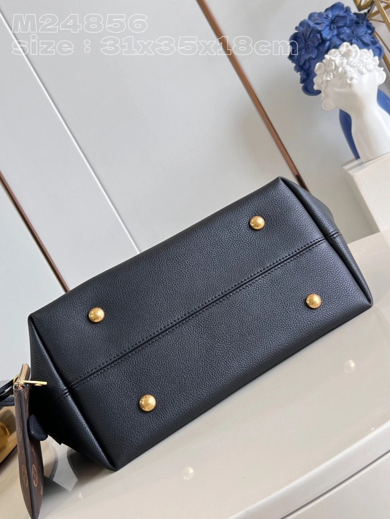 Resilient LX Shopping Bags 5300