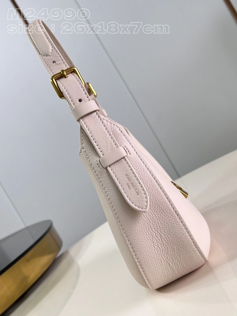 Minimalist LX Top Handle Bags 5182