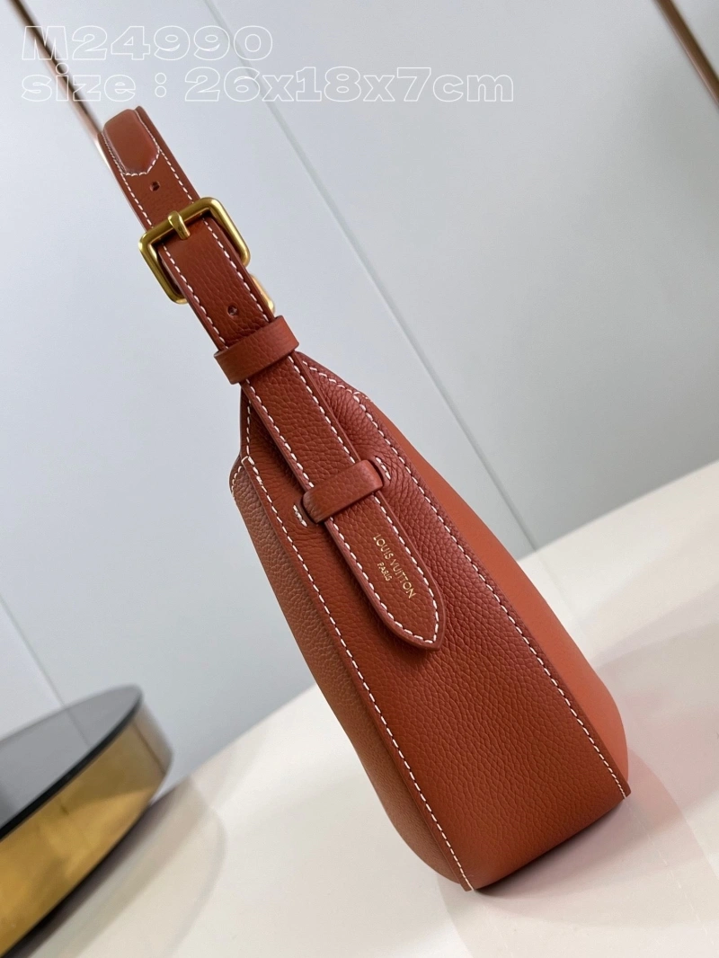 LX Top Handle Bags Lightweight 5189