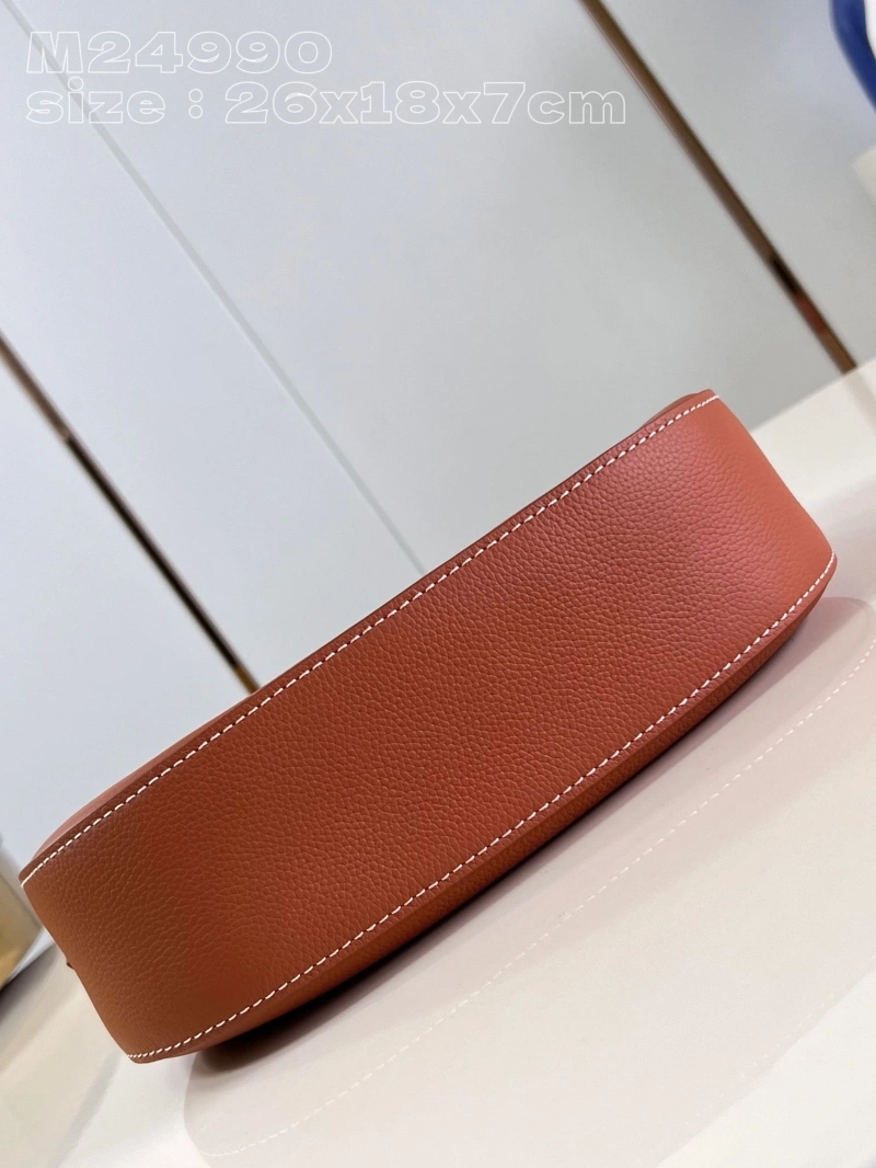 LX Top Handle Bags Lightweight 5189