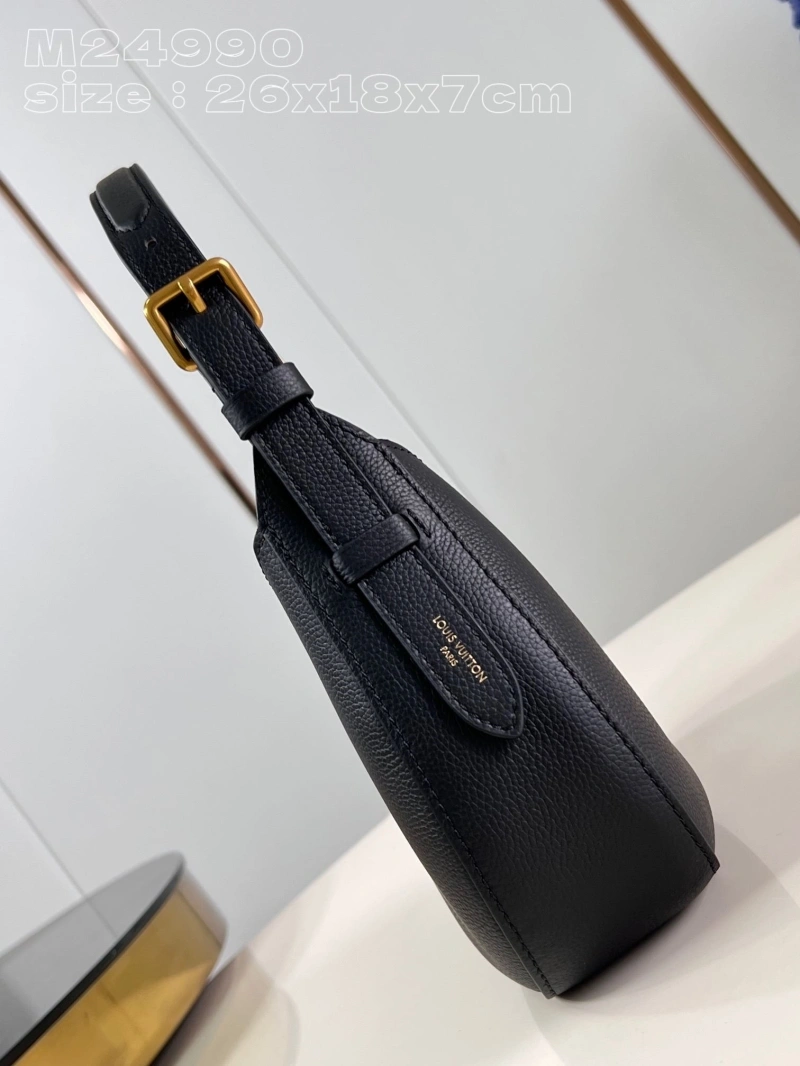 LX Top Handle Bags Vibrant 5181