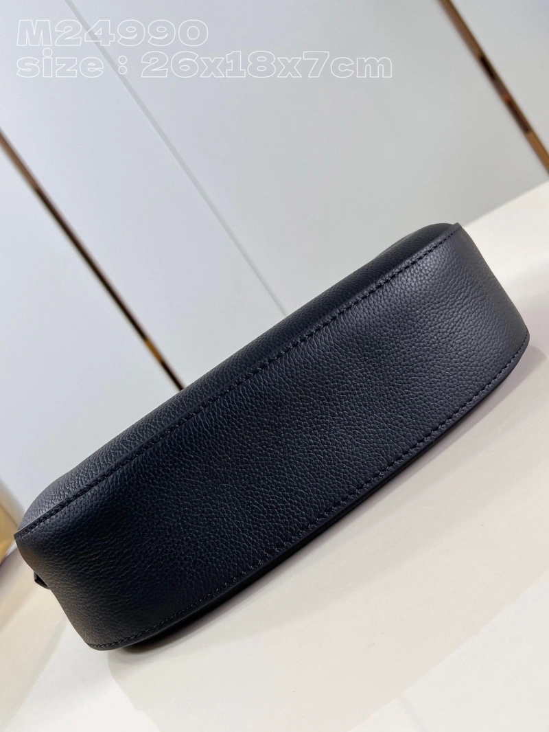 LX Top Handle Bags Vibrant 5181