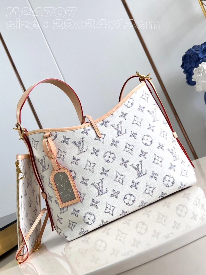 NewStyle LX Satchel Bags 5310