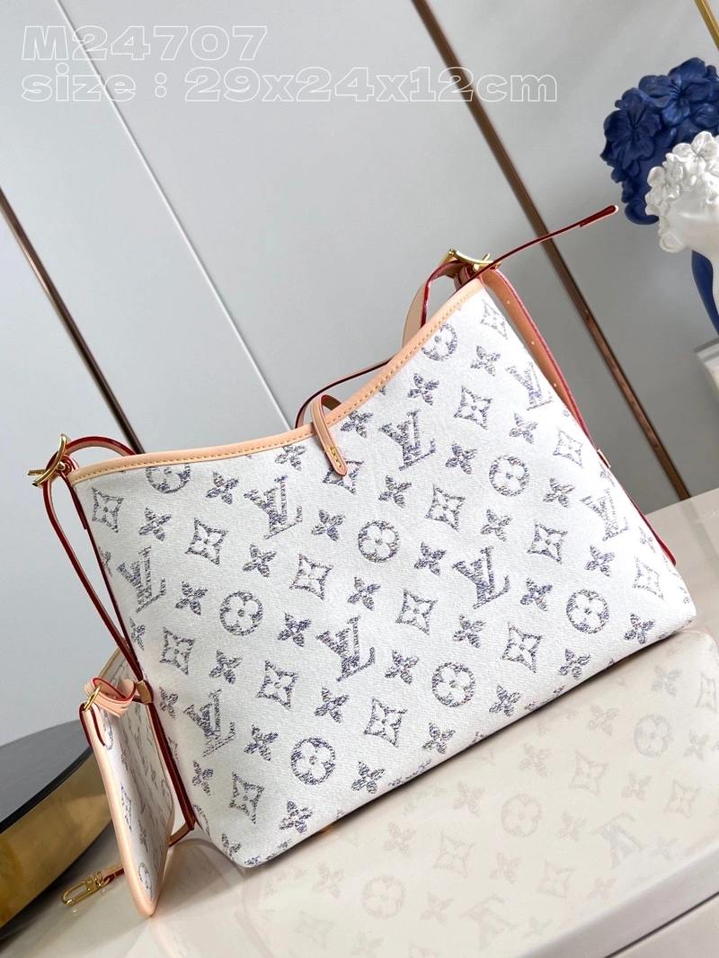 NewStyle LX Satchel Bags 5310
