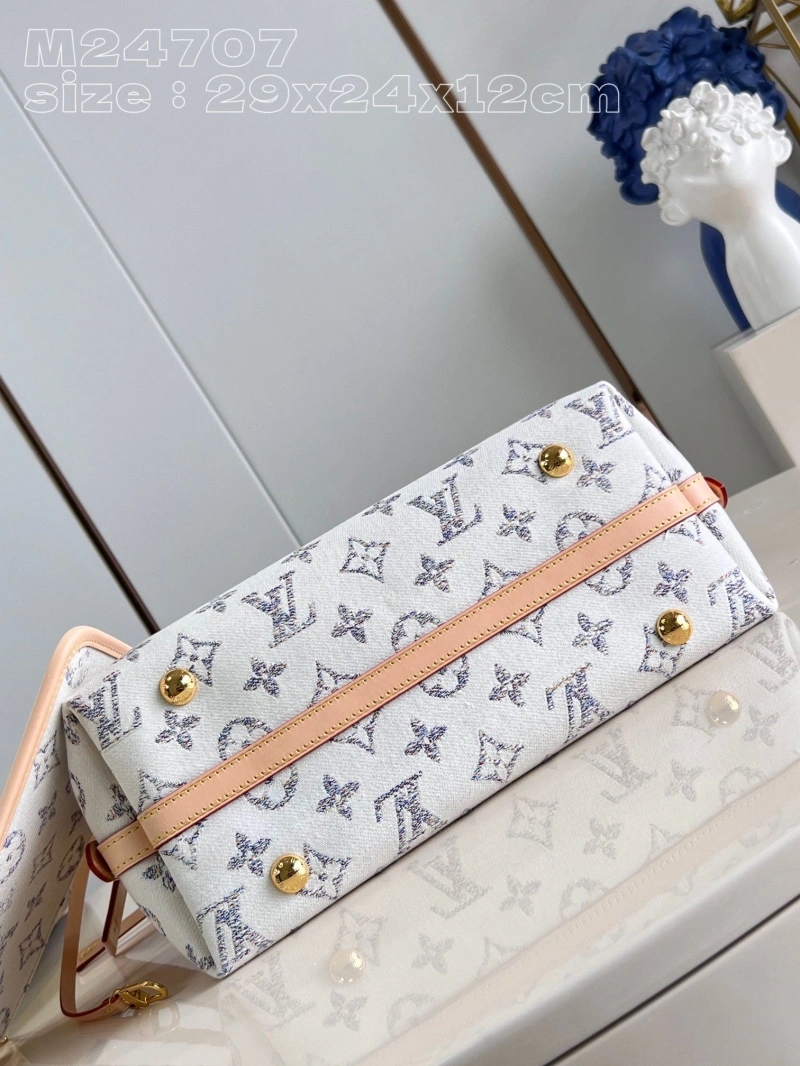 NewStyle LX Satchel Bags 5310