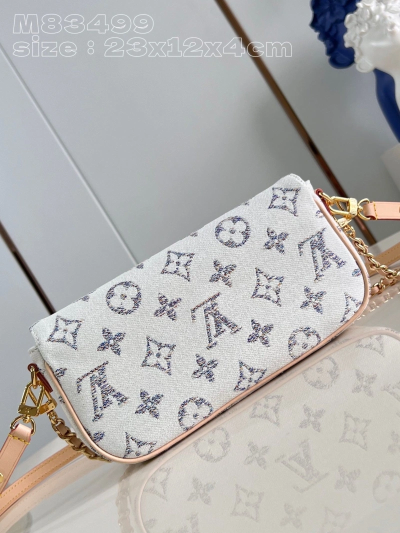 Bold LX Satchel Bags 5302