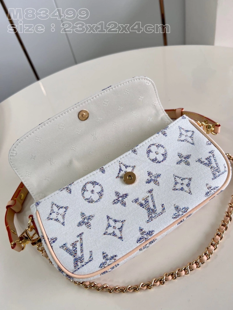 Bold LX Satchel Bags 5302