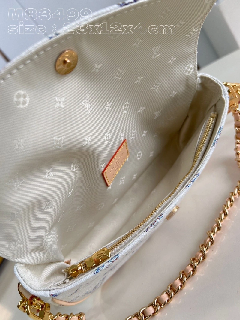 Bold LX Satchel Bags 5302