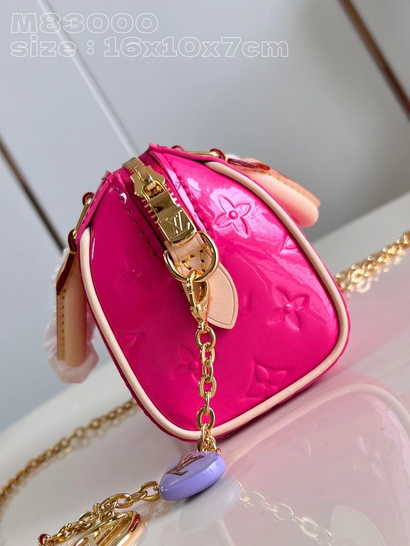 Durable LX Speedy Bags 5221