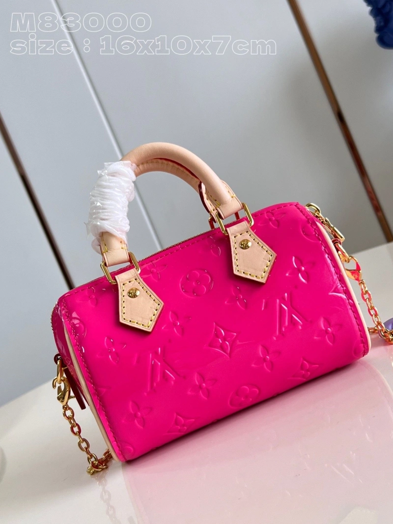 Durable LX Speedy Bags 5221