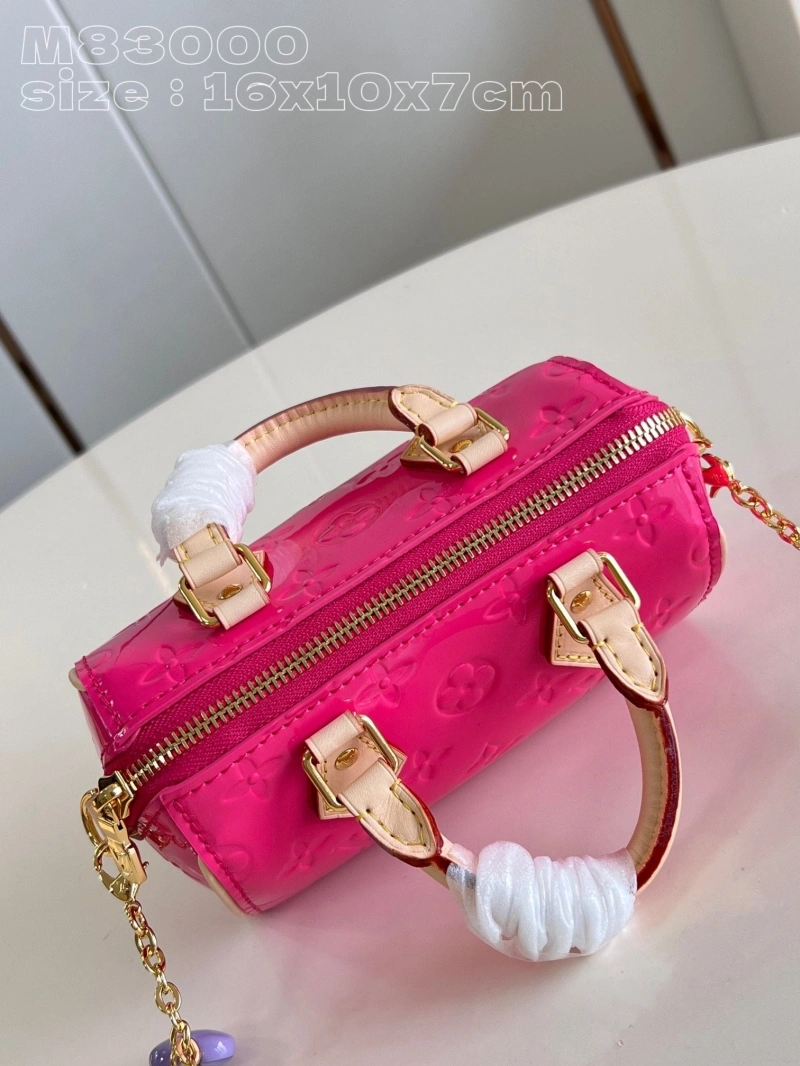 Durable LX Speedy Bags 5221