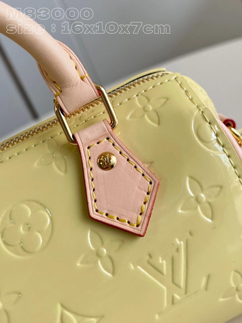 LX Speedy Bags Unique 5205