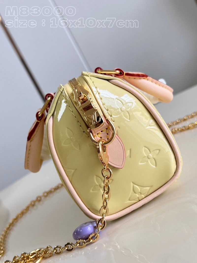 LX Speedy Bags Unique 5205