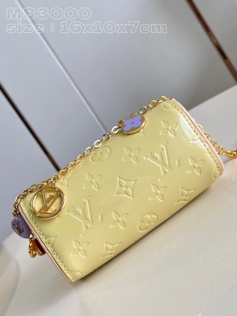 LX Speedy Bags Unique 5205
