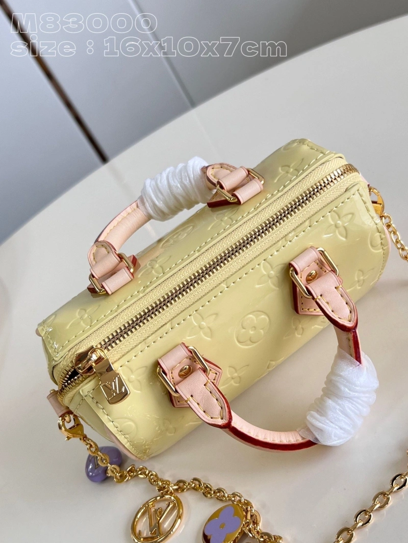 LX Speedy Bags Unique 5205