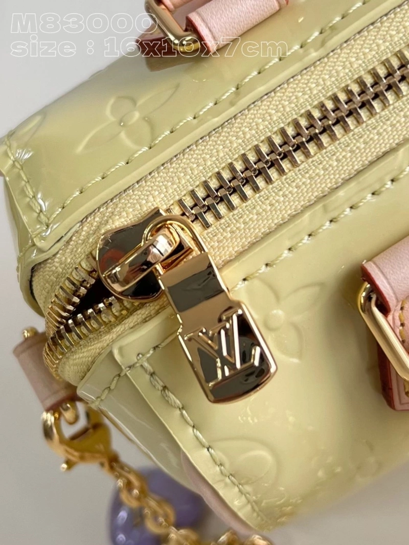 LX Speedy Bags Unique 5205