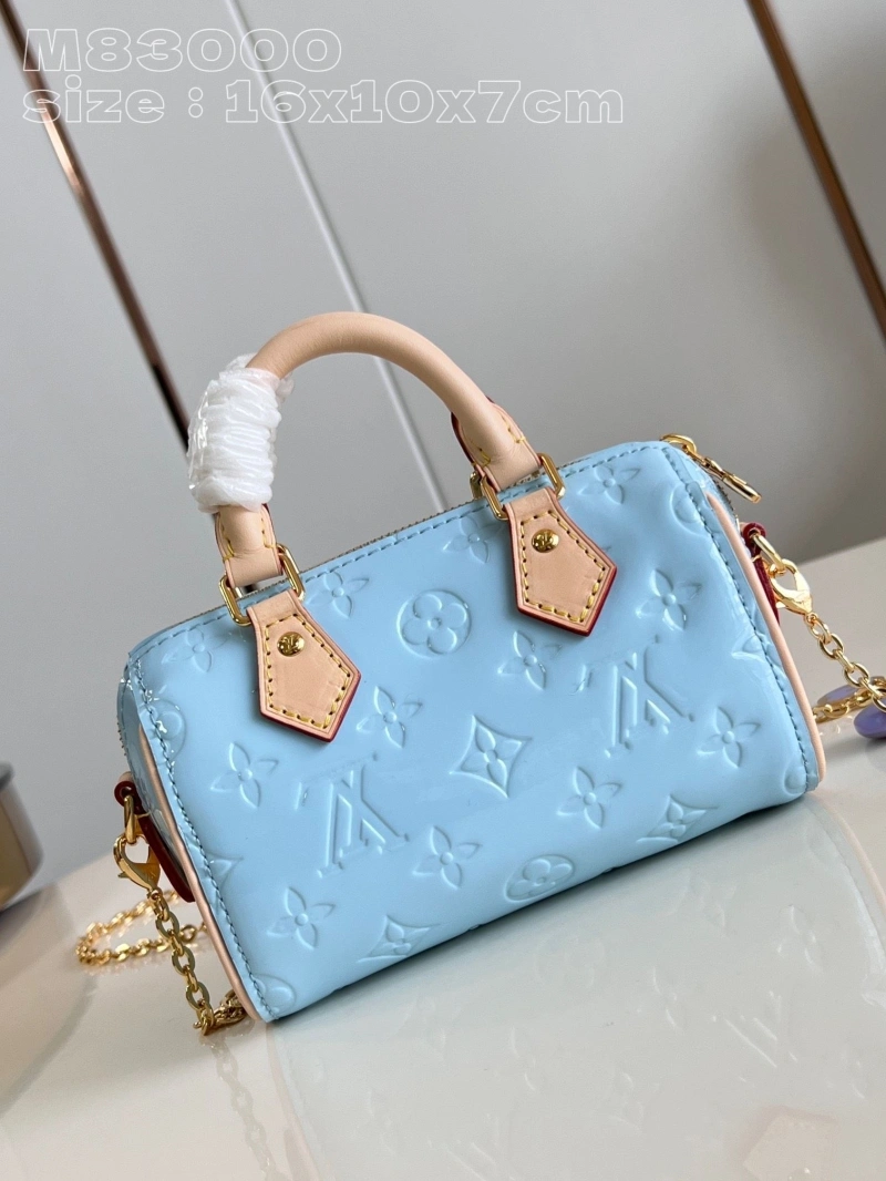 LX Speedy Bags SportInspired 5208