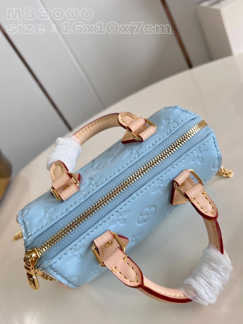 LX Speedy Bags SportInspired 5208