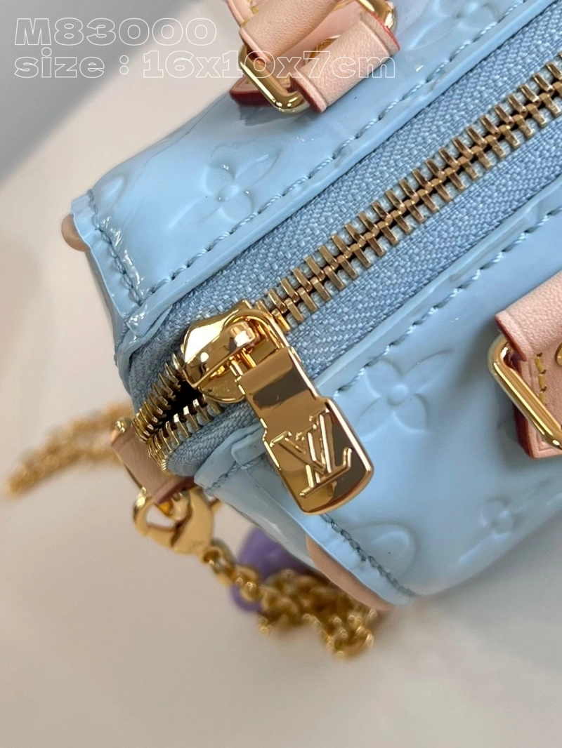 LX Speedy Bags SportInspired 5208
